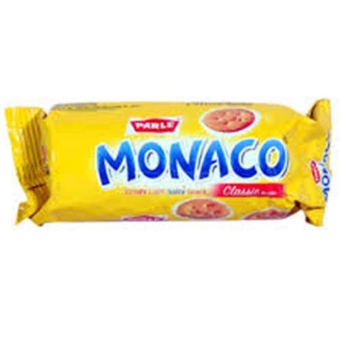 PARLE MONACO 34.27GM